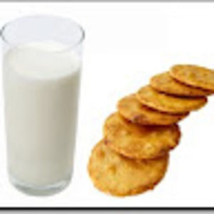 Meet your Posher, Alfred